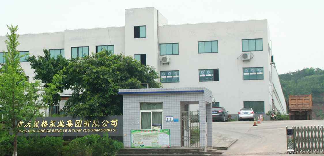 恭喜昆明志林网络营销策划有限公司改版升级成功!