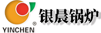 青岛晨曦特色文化节策划有限公司